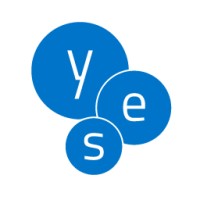 Yalta European Strategy (YES) logo, Yalta European Strategy (YES) contact details