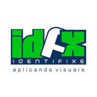 Identifixe. Aplicando Visuais logo, Identifixe. Aplicando Visuais contact details