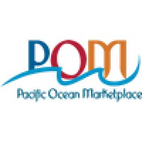 Pacific Ocean Market Inc logo, Pacific Ocean Market Inc contact details