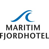 Maritim Fjordhotel logo, Maritim Fjordhotel contact details