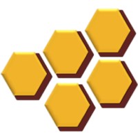 Hiveware Inc logo, Hiveware Inc contact details