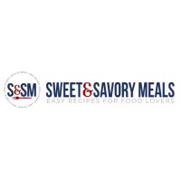 Sweet and Savory Meals logo, Sweet and Savory Meals contact details