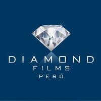 Diamond Films Perú logo, Diamond Films Perú contact details