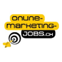 online-marketing-jobs.ch - Stellenbörse für Online Marketing Jobs logo, online-marketing-jobs.ch - Stellenbörse für Online Marketing Jobs contact details