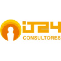 IT24 Consultores logo, IT24 Consultores contact details