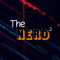 The Nerd Square logo, The Nerd Square contact details