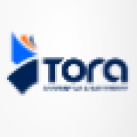 TORA Sp. z o.o. logo, TORA Sp. z o.o. contact details