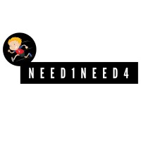 need1need4_official logo, need1need4_official contact details