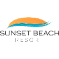 Sunset Beach Resort. logo, Sunset Beach Resort. contact details