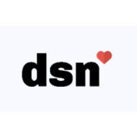 Dating Service Network logo, Dating Service Network contact details