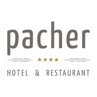 Hotel Restaurant Pacher logo, Hotel Restaurant Pacher contact details