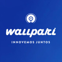 Agencia de Marketing Wallpari logo, Agencia de Marketing Wallpari contact details