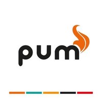 Pum Outsourcing logo, Pum Outsourcing contact details