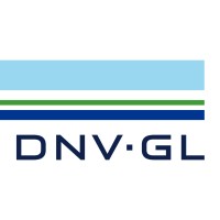 DNV GL Training logo, DNV GL Training contact details