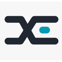 Makes Exchange logo, Makes Exchange contact details