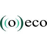 ((o))eco - Jornalismo Ambiental logo, ((o))eco - Jornalismo Ambiental contact details