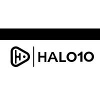 Halo10 informatics private limited logo, Halo10 informatics private limited contact details