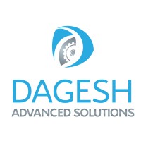 Dagesh Advanced Solutions logo, Dagesh Advanced Solutions contact details