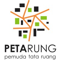 Pemuda Tata Ruang logo, Pemuda Tata Ruang contact details