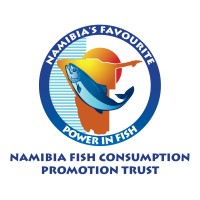 Namibia Fish Consumption Promotion Trust logo, Namibia Fish Consumption Promotion Trust contact details