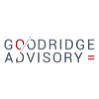 Goodridge Advisory Pty Limited logo, Goodridge Advisory Pty Limited contact details