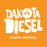 Dakota-Diesel logo, Dakota-Diesel contact details