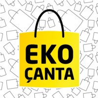 Eko Çanta - Karton Poşet İmalatı logo, Eko Çanta - Karton Poşet İmalatı contact details