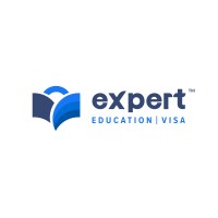 Expert Education  - South Africa logo, Expert Education  - South Africa contact details