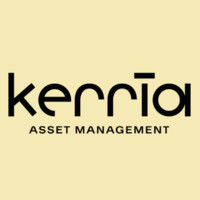 Kerria logo, Kerria contact details