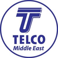 TELCO GROUP logo, TELCO GROUP contact details