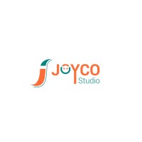 Joyco Studio logo, Joyco Studio contact details