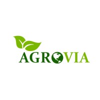 Agrovia Product Pty.Ltd logo, Agrovia Product Pty.Ltd contact details