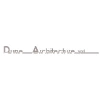 dune Architecture sprl logo, dune Architecture sprl contact details