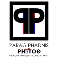 Parag Phadnis Photog logo, Parag Phadnis Photog contact details