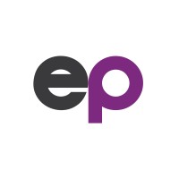 Edupass logo, Edupass contact details