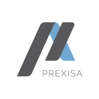 Prexisa FZE logo, Prexisa FZE contact details