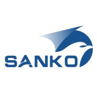 Sanko Technologies logo, Sanko Technologies contact details