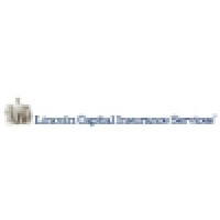 Lincoln Capital Insurance Services logo, Lincoln Capital Insurance Services contact details