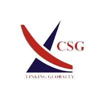 CSG Networks Private Limited logo, CSG Networks Private Limited contact details