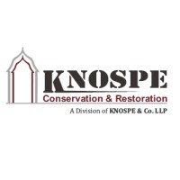 Knospe & Co LLP logo, Knospe & Co LLP contact details