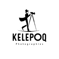 KELEPOQ logo, KELEPOQ contact details