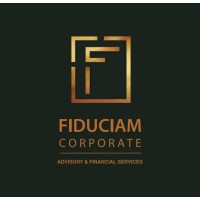 Fiduciam Corporate Ltd logo, Fiduciam Corporate Ltd contact details