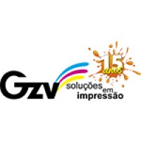 GZV Comércio e Locações logo, GZV Comércio e Locações contact details