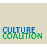 Culture Coalition logo, Culture Coalition contact details