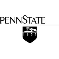 Penn State Food Science logo, Penn State Food Science contact details