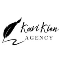 Kavi Kien Agency LLC logo, Kavi Kien Agency LLC contact details