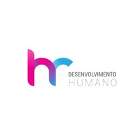 HR Desenvolvimento Humano logo, HR Desenvolvimento Humano contact details