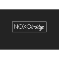 Noxo Bridge logo, Noxo Bridge contact details