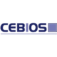 CEBIOS logo, CEBIOS contact details