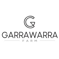 Garrawarra Farm logo, Garrawarra Farm contact details